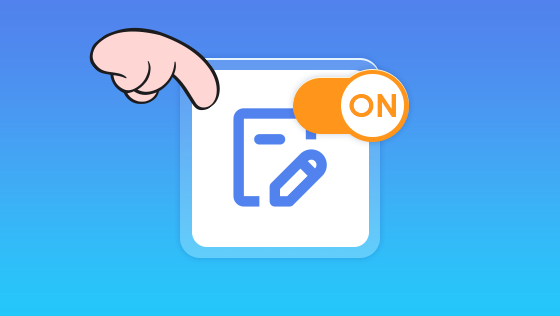 puzzle sudoku printable