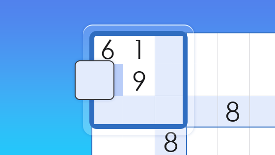 does sudoku make you smarter