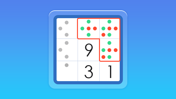 how to play sudoku puzzle