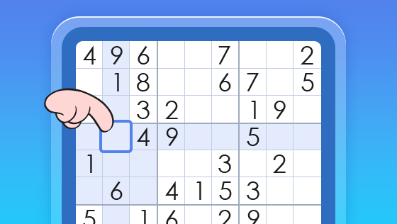 how to play sudoku instructions